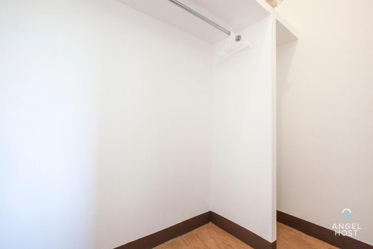 Studio Apartments In Downtown La Paz Walk To Seaside Malecon Exteriér fotografie