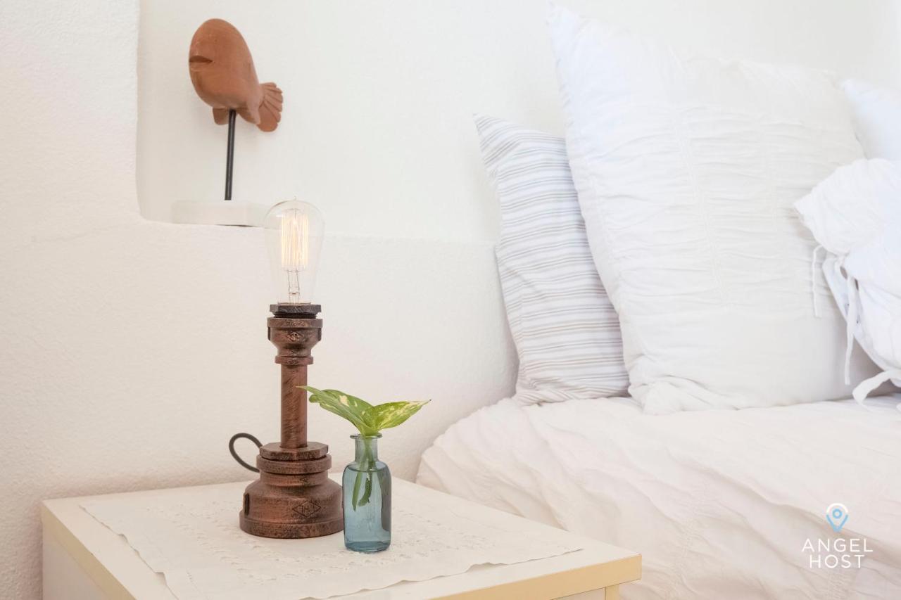 Studio Apartments In Downtown La Paz Walk To Seaside Malecon Exteriér fotografie
